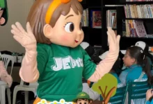 Cooperativa abre ofertas de trabajo a nivel nacional para asesores