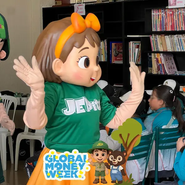 Cooperativa abre ofertas de trabajo a nivel nacional para asesores 