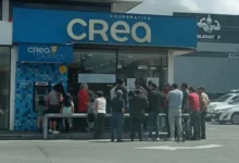 Cooperativas en liquidación forzosa: Carmen Tiupul propone ley para socios