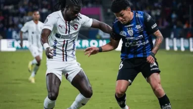 Copa Libertadores 2026: rivales de Barcelona, LDU e IDV.