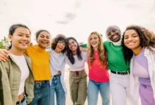 ¿Cuándo es el Día de la Mujer en 2026?