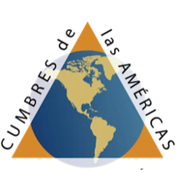 Cumbre Estado de las Amércias 