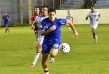 Delfín vs Manta: hora y dónde ver el Clásico en vivo.