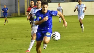 Delfín vs Manta: hora y dónde ver el Clásico en vivo.