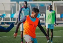 Ecuador vs Marruecos: hora y dónde ver en vivo el amistoso. FUENTE: La Tri.