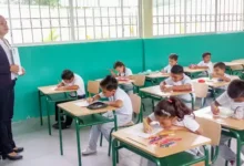 Educa Empleo marzo 2026: Postula para trabajar como docente