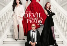 El diablo viste a la moda 2: nuevo avance revela el regreso de Miranda Priestly