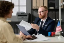 Embajada de EEUU en Ecuador abre plazas de empleo en marzo 2026