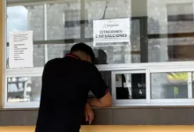 Empresa Pública Rutas de Riobamba: cambios y servicios