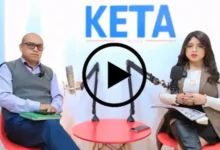 En Mercados de Riobamba detectan plaga de ratas