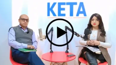 En Mercados de Riobamba detectan plaga de ratas