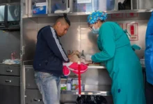 Esterilizacion gratuita en Riobamba 2026: requisitos y turnos ﻿