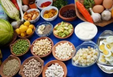 Fanesca Ecuador: ingredientes, receta e historia