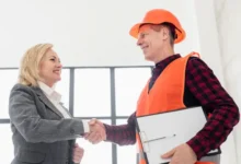 Gad Parroquial de Riobamba busca contratar ingenieros