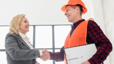 Gad Parroquial de Riobamba busca contratar ingenieros