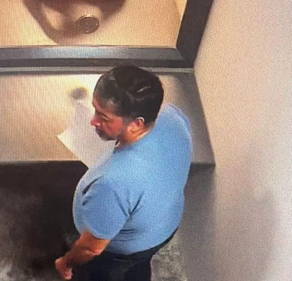 Abogado de Aquiles Álvarez revela trato en Cárcel del Encuentro