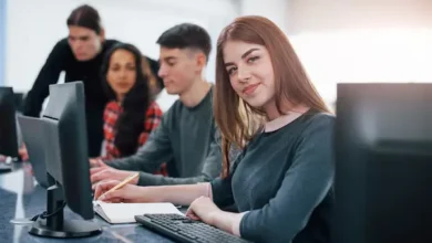 Habilitan postulación a institutos públicos 2026 en Ecuador