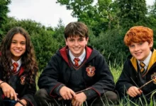 Harry Potter serie: HBO revive la magia y desata furor