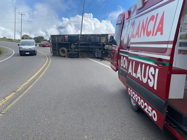 La atención oportuna al ciudadano fue fundamental