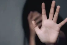 Hombre de Chunchi violó a joven de 15 años