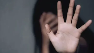 Hombre de Chunchi violó a joven de 15 años