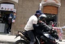 Hombre enfrenta a la justicia por robo de USD 13000 en Riobamba