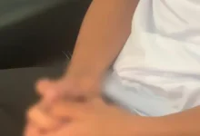 Hombre que violó a niño en Colta fue llamado a juicio