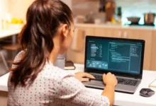 IESS historial laboral 2026: cómo consultar y descargar el mecanizado