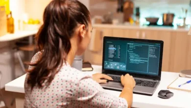 IESS historial laboral 2026: cómo consultar y descargar el mecanizado