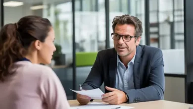 Instituto San Gabriel en Riobamba busca contratar personal