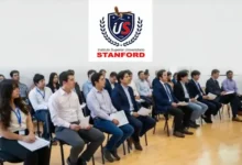 Instituto Stanford Riobamba abre concurso para contratar docentes ﻿