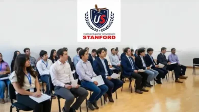 Instituto Stanford Riobamba abre concurso para contratar docentes ﻿