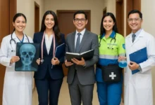 Instituto de Riobamba abre ofertas de trabajo marzo 2026