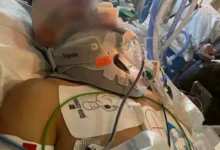 Joven de Guamote murió en accidente laboral en EEUU