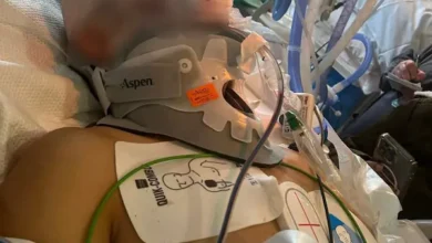 Joven de Guamote murió en accidente laboral en EEUU