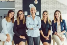 La mujer en Ecuador desde el 2000 avances y desafíos.