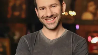 Muere Leonid Radvinsky, dueño de OnlyFans: razones de su fallecimiento