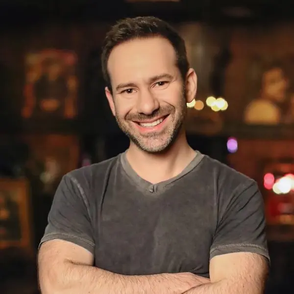 Muere Leonid Radvinsky, dueño de OnlyFans: razones de su fallecimiento