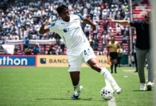 Liga de Quito visita a Libertad: dónde ver en señal abierta.