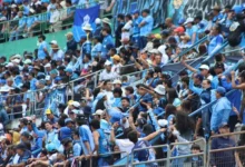 Macará recibe fuerte sanción tras partido ante Mushuc Runa.