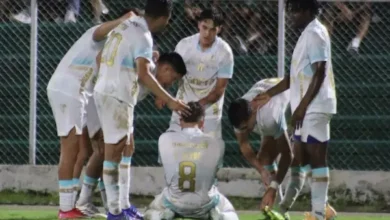 Macará jugará grupos de Sudamericana: ¿En qué bombo está?