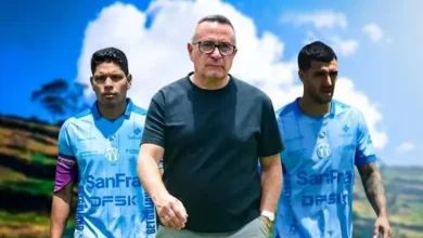 Macará vs Delfín: hora y dónde ver en vivo la LigaPro.