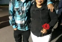 Madre necesita USD 17000 para repatriar a su hijo de EEUU