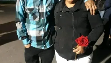 Madre necesita USD 17000 para repatriar a su hijo de EEUU