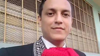 Mariachi salió a cantar y murió en ataque armado