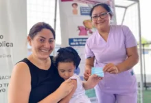 Ministerio de Salud Pública: vacantes para médicos en marzo de 2026