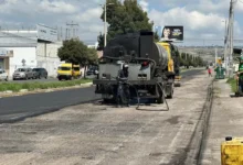 Municipio de Riobamba ejecutó solo el 50,07% del presupuesto 2025