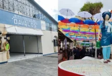 Municipio de Riobamba invertirá más de USD 2 millones en mercados
