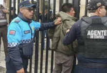 Municipio de Riobamba reforzará control con nueva ordenanza