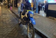 Nueva modalidad de estafa en tiendas comerciales